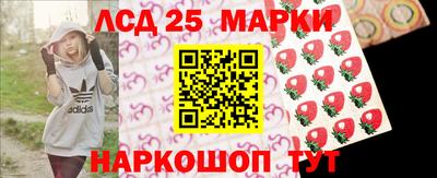 прущие грибы Можга