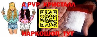 прущие грибы Можга
