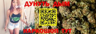 прущие грибы Можга