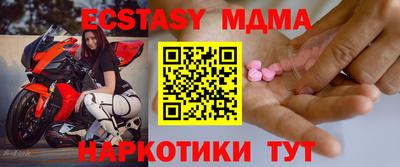 прущие грибы Можга