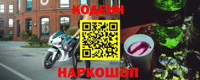 МДПВ Моздок