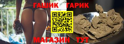 прущие грибы Можга