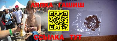 скорость mdpv Можайск