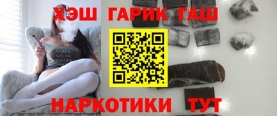 скорость mdpv Можайск