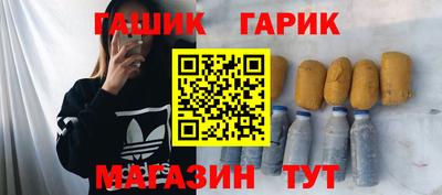 МДПВ Моздок
