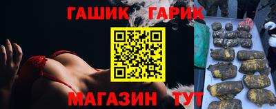 скорость mdpv Можайск