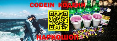 МДПВ Моздок