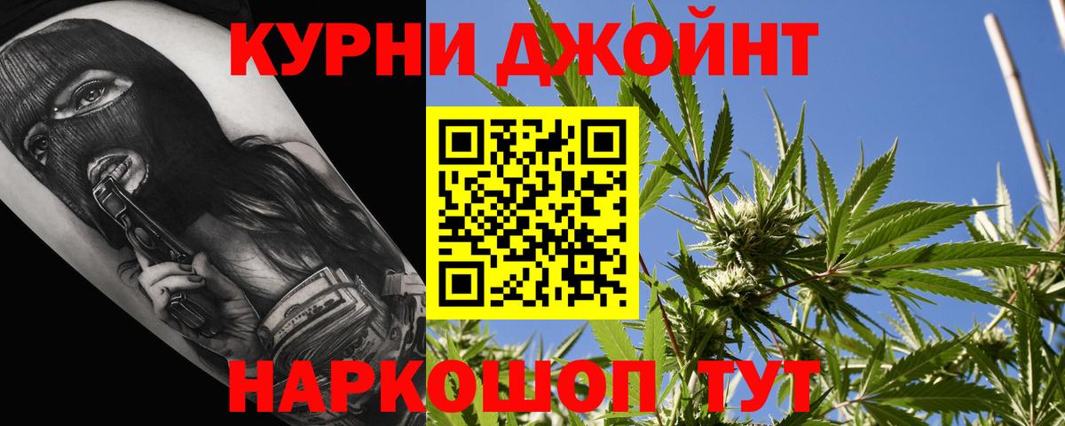 Шишки марихуана план Губкин